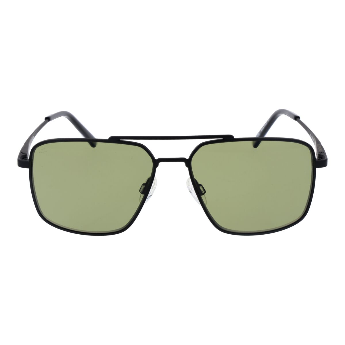Men’s Sunglasses Serengeti SS554002