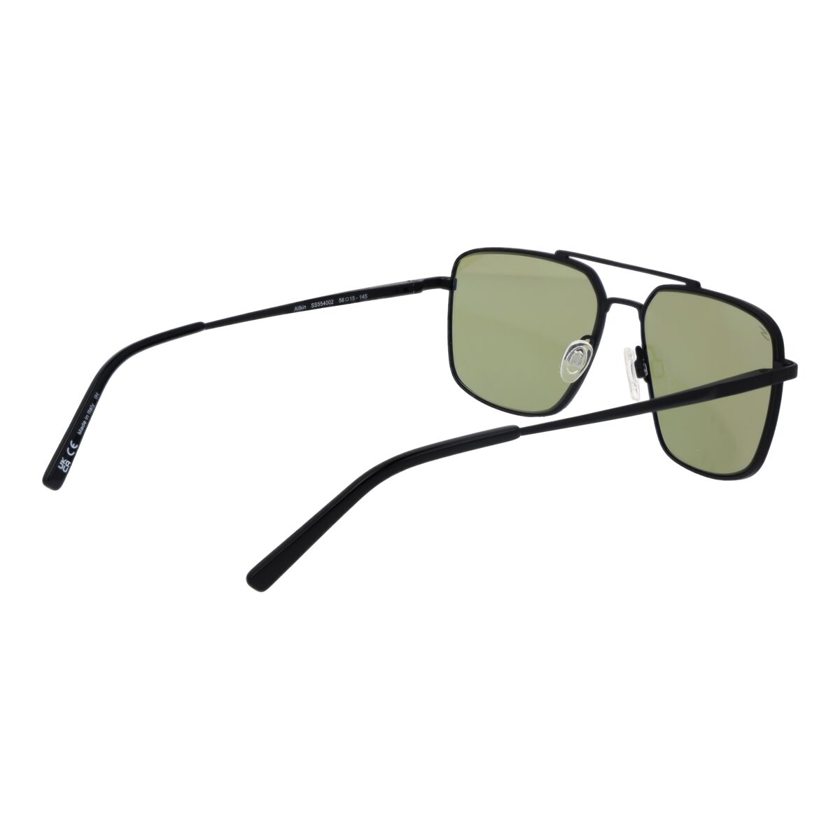 Men’s Sunglasses Serengeti SS554002