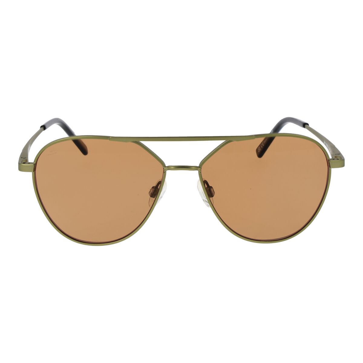 Unisex Sunglasses Serengeti SS555002