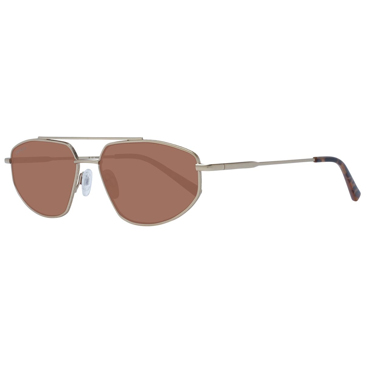 Men’s Sunglasses Serengeti SS539001 57