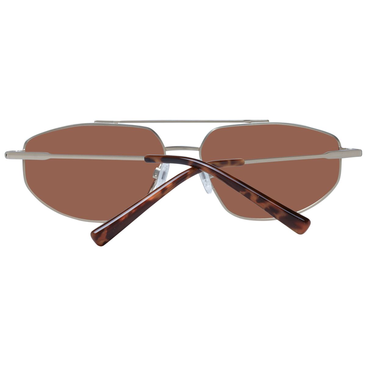 Men’s Sunglasses Serengeti SS539001 57