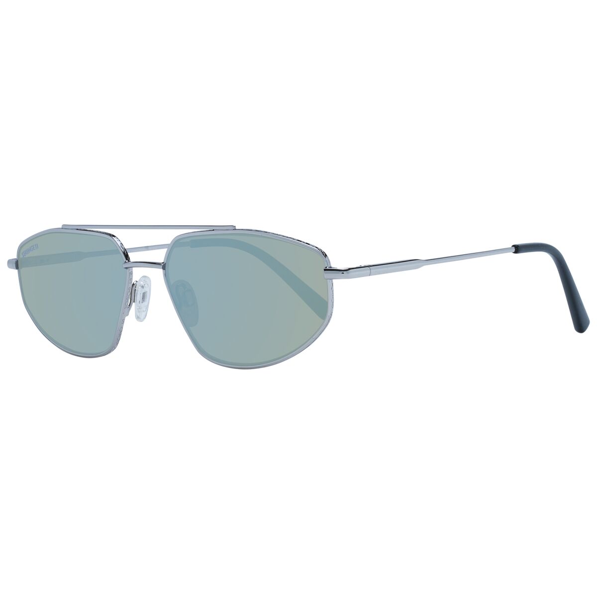 Men’s Sunglasses Serengeti SS539002 57