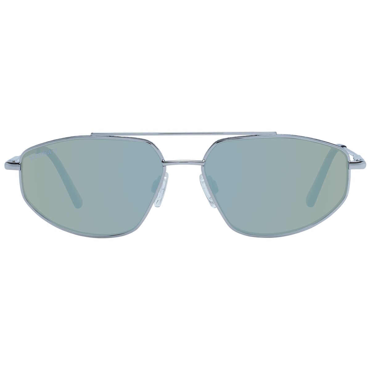 Men’s Sunglasses Serengeti SS539002 57