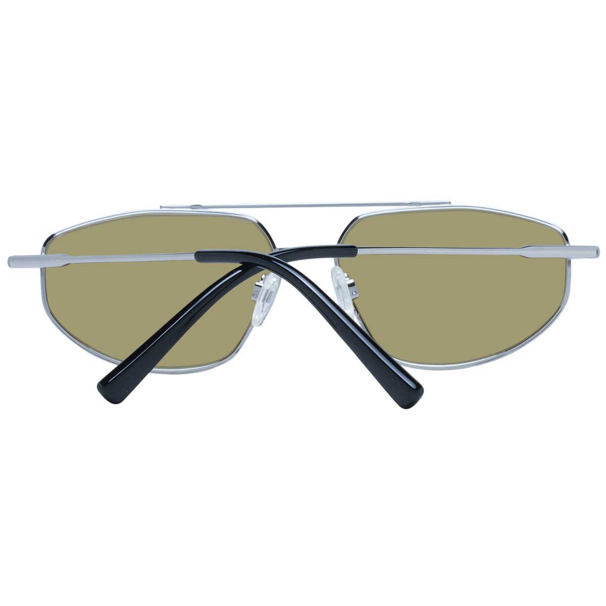 Men’s Sunglasses Serengeti SS539002 57