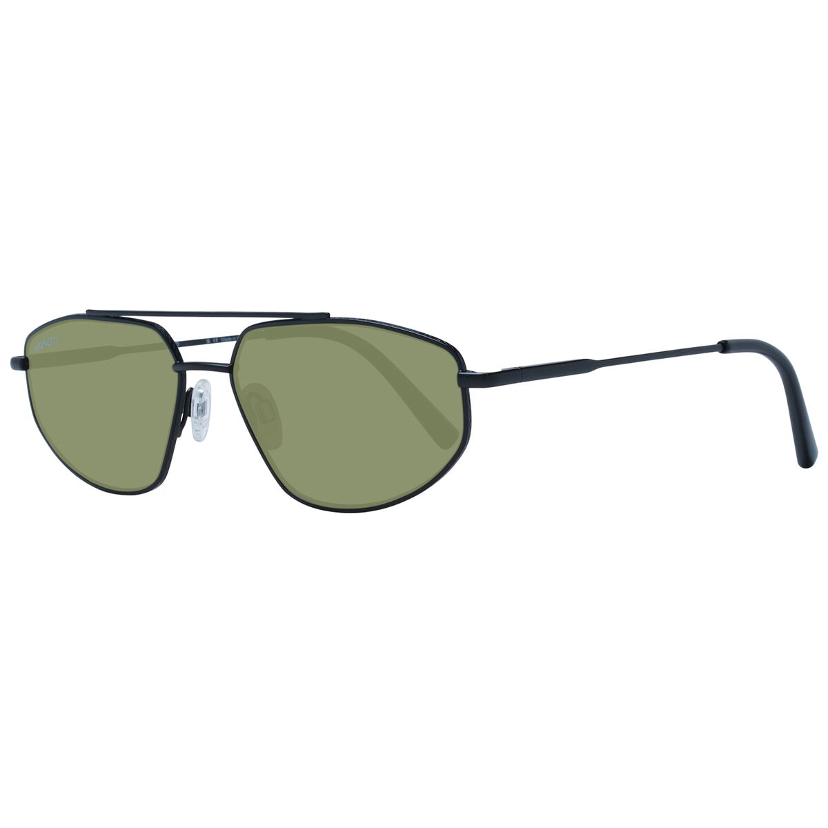 Men’s Sunglasses Serengeti SS539003 57