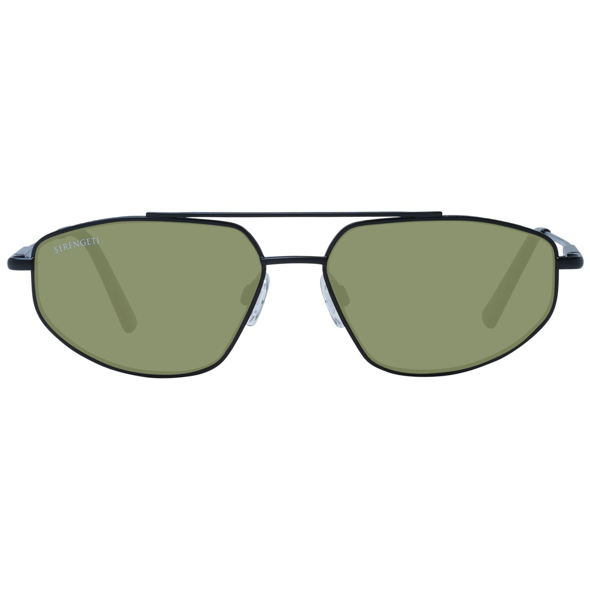 Men’s Sunglasses Serengeti SS539003 57