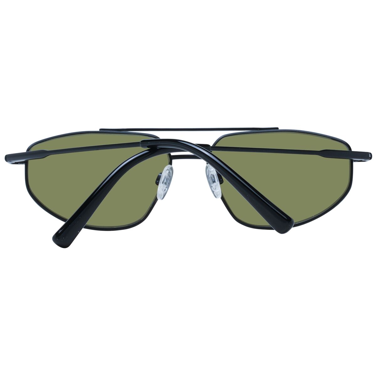Men’s Sunglasses Serengeti SS539003 57