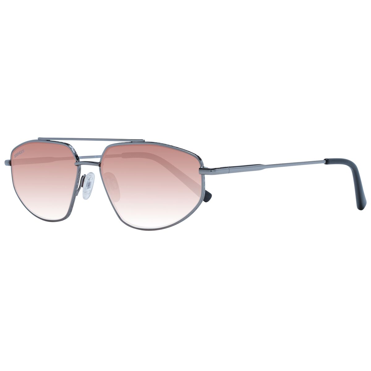 Men’s Sunglasses Serengeti SS539004 57