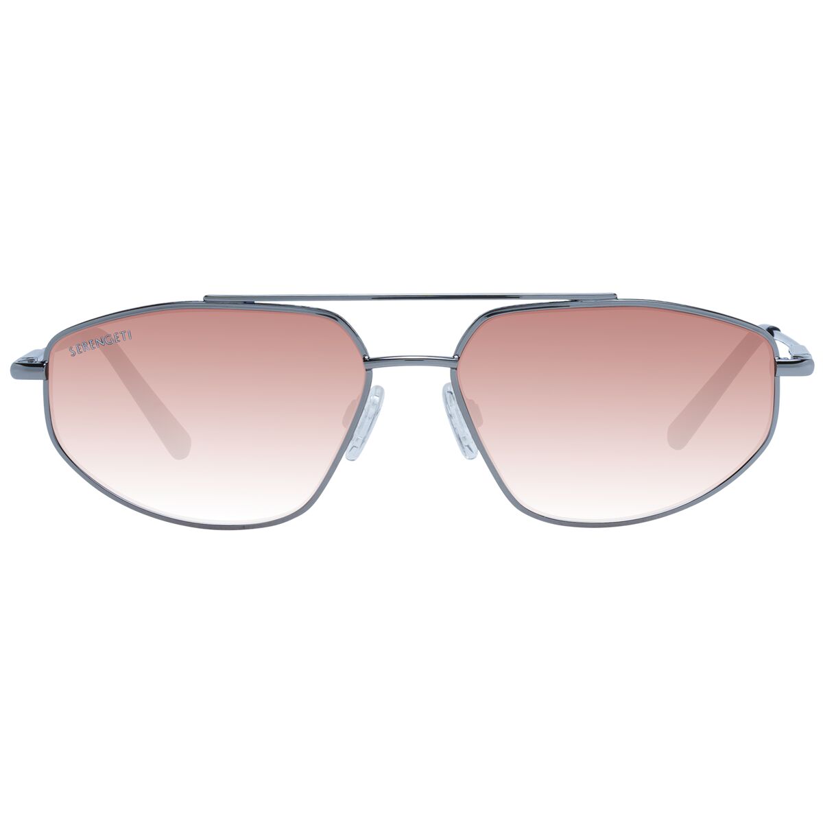 Men’s Sunglasses Serengeti SS539004 57