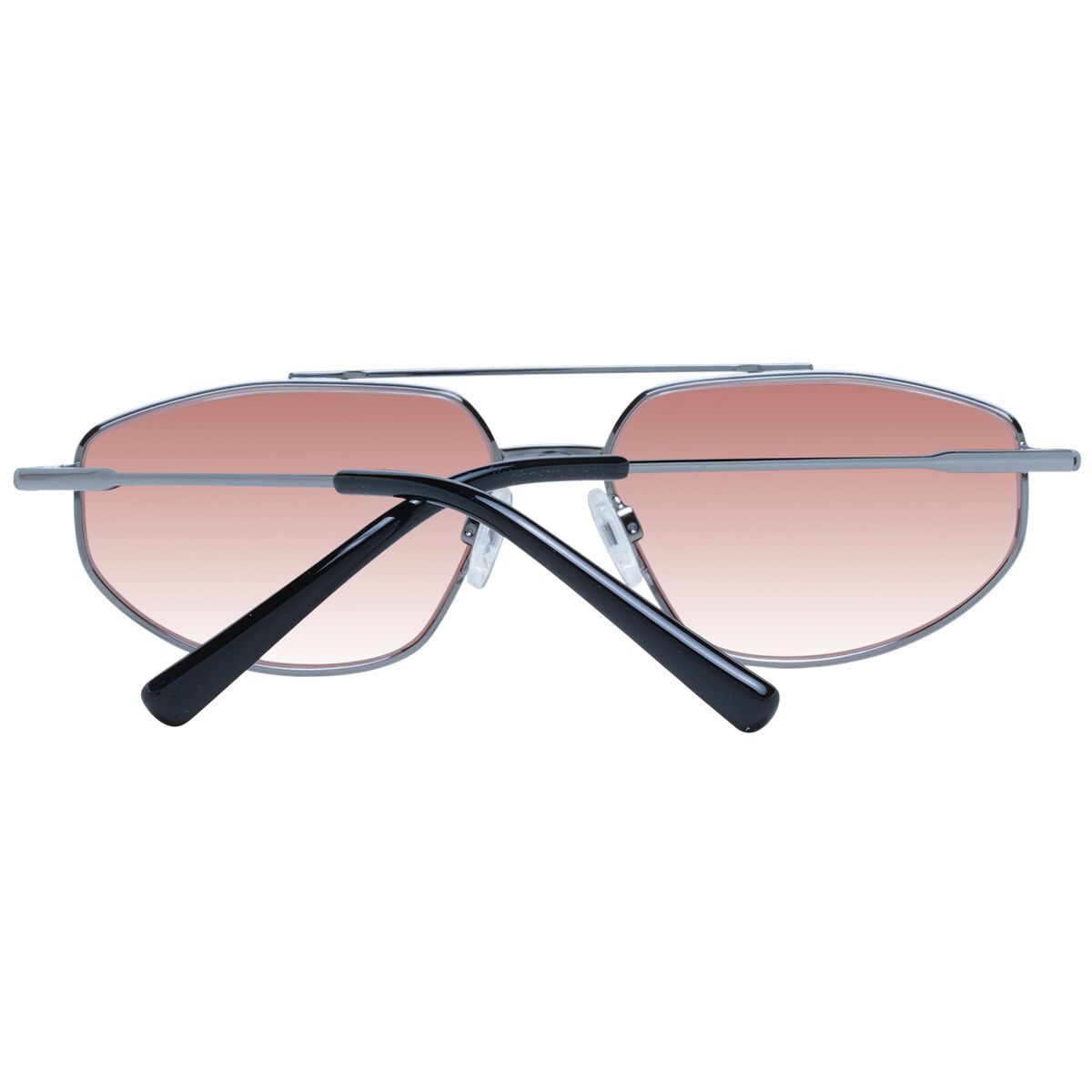 Men’s Sunglasses Serengeti SS539004 57