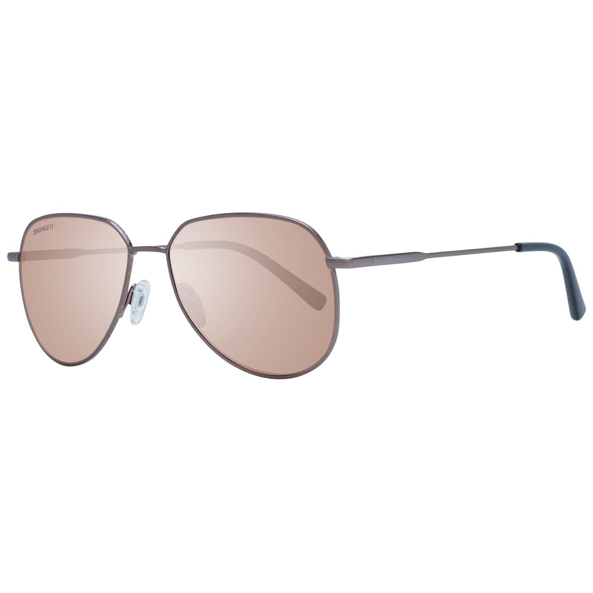 Men’s Sunglasses Serengeti SS544001 55