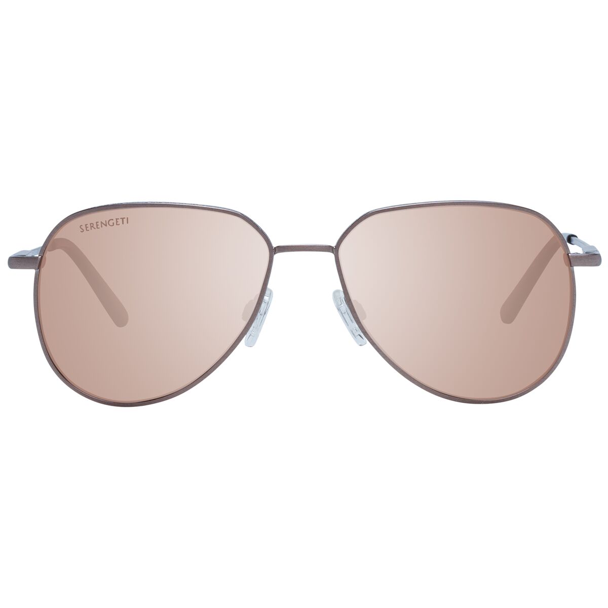 Men’s Sunglasses Serengeti SS544001 55