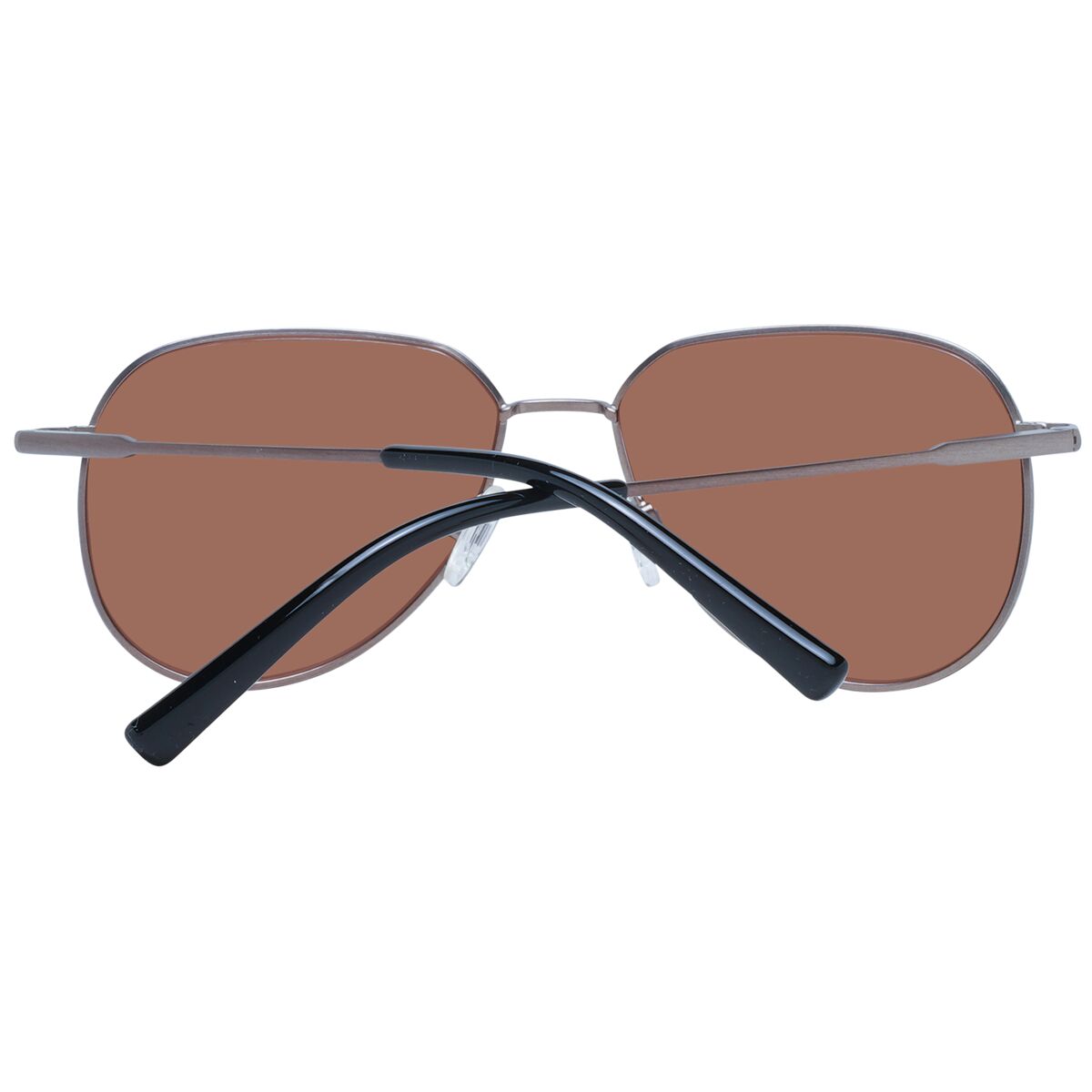 Men’s Sunglasses Serengeti SS544001 55
