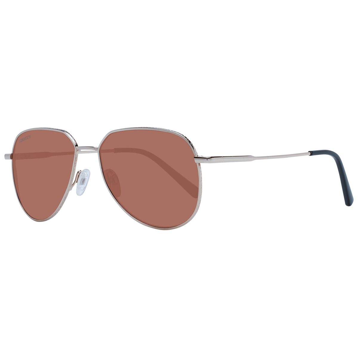 Men’s Sunglasses Serengeti SS544002 55