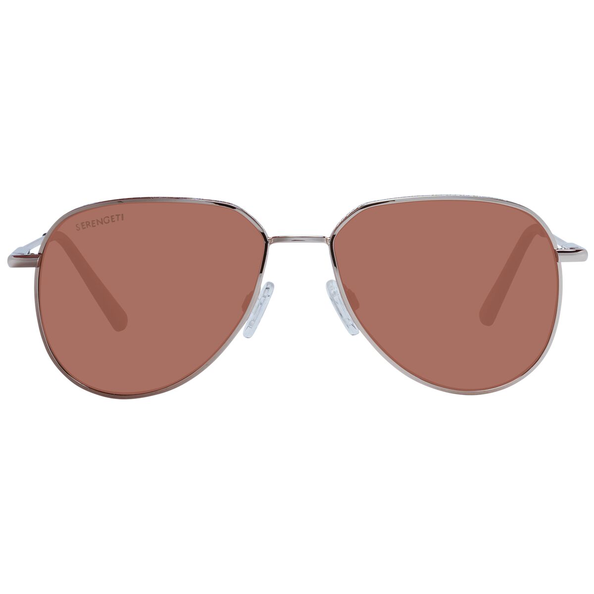Men’s Sunglasses Serengeti SS544002 55