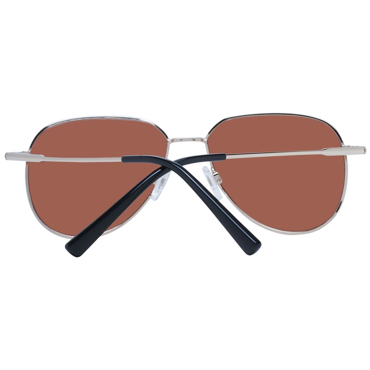 Men’s Sunglasses Serengeti SS544002 55
