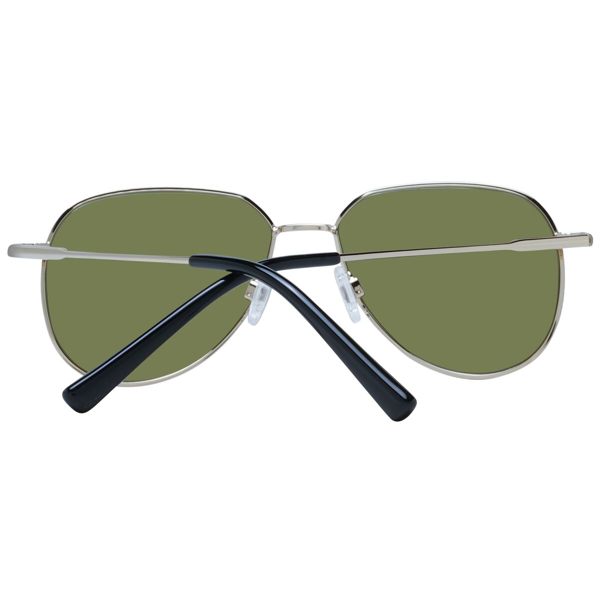Men’s Sunglasses Serengeti SS544003 55
