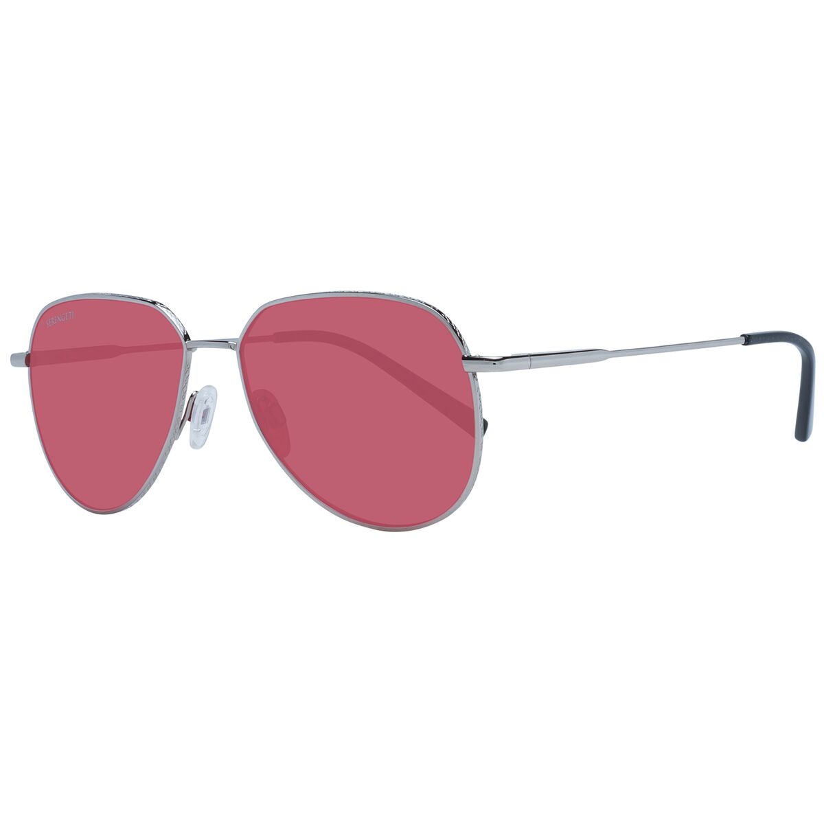 Men’s Sunglasses Serengeti SS544004 55