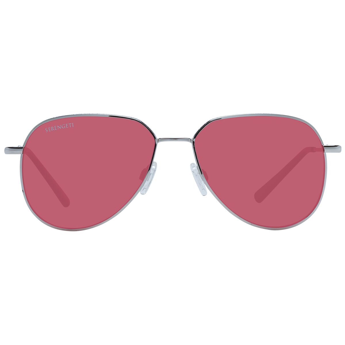 Men’s Sunglasses Serengeti SS544004 55