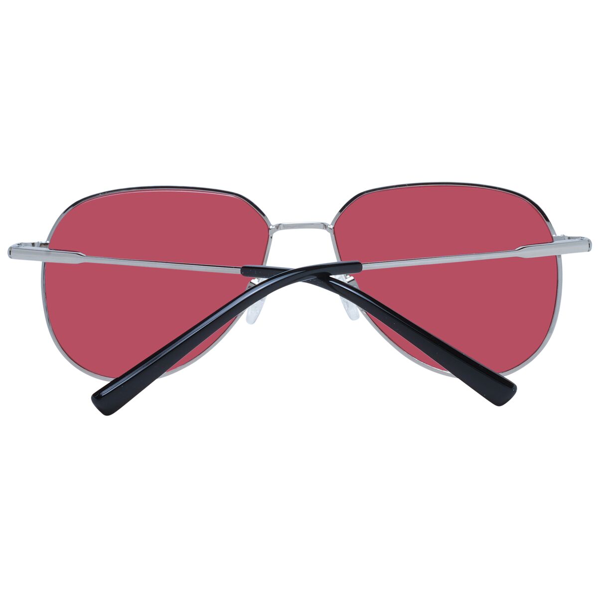 Men’s Sunglasses Serengeti SS544004 55