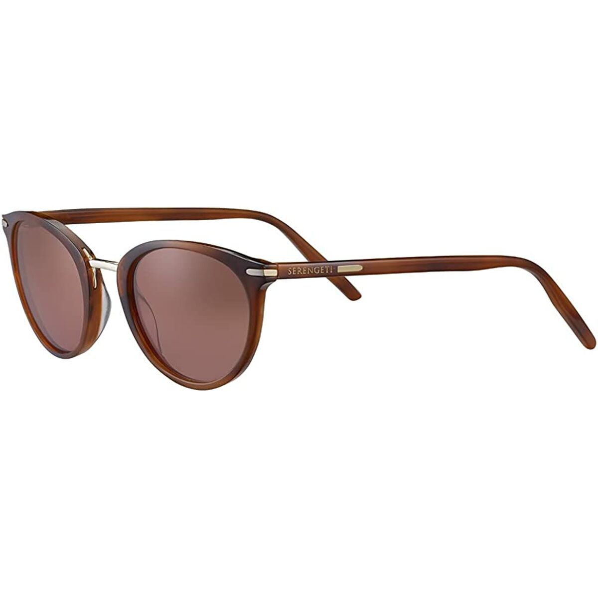 Ladies’ Sunglasses Serengeti 8966 54