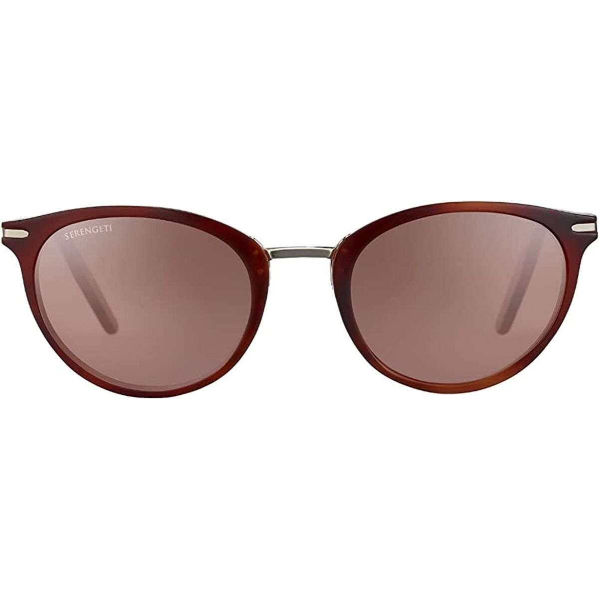 Ladies’ Sunglasses Serengeti 8966 54