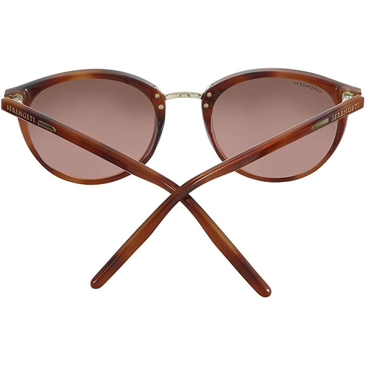 Ladies’ Sunglasses Serengeti 8966 54