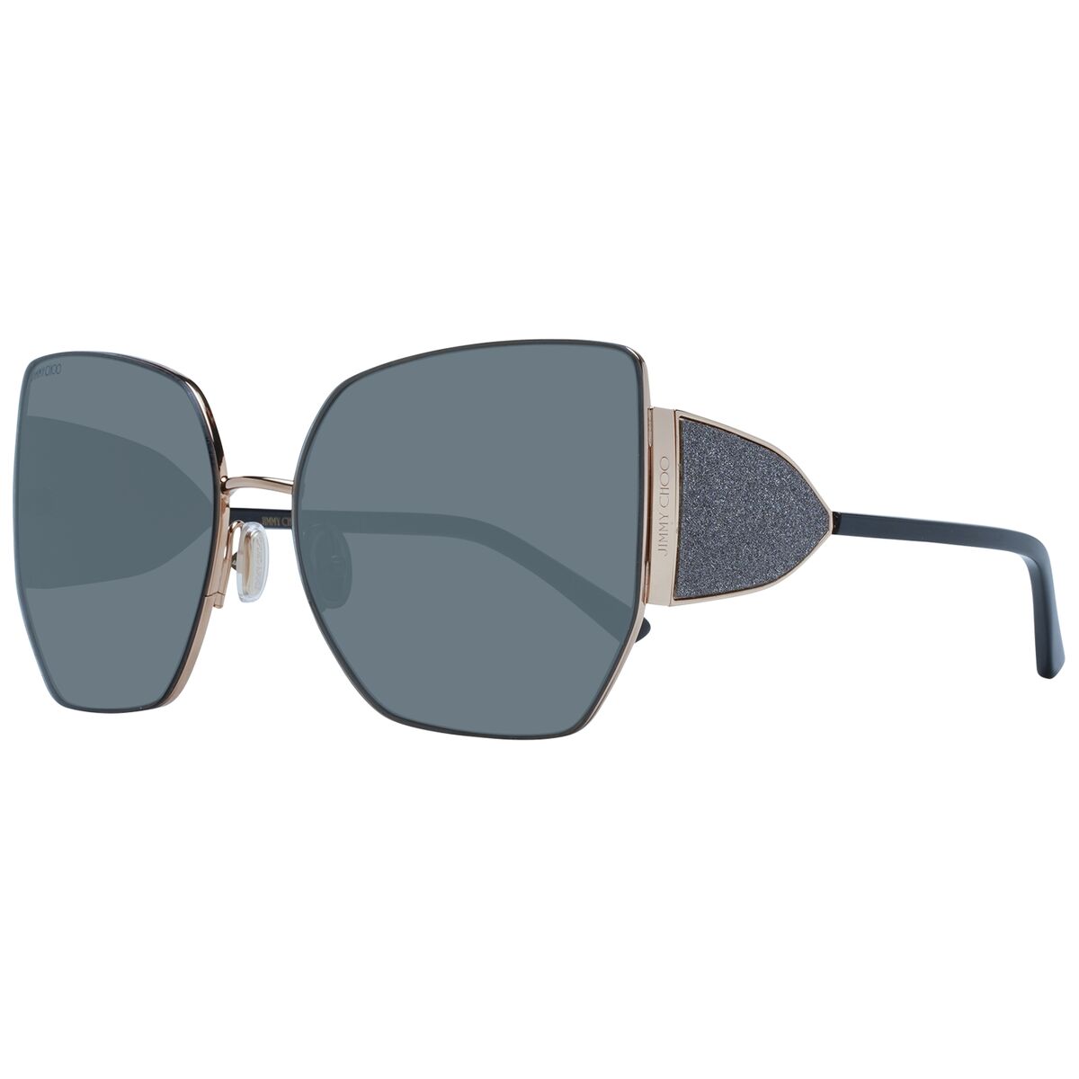 Men’s Sunglasses Serengeti SS527001 56