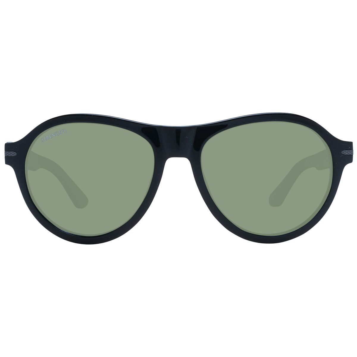 Men’s Sunglasses Serengeti SS527001 56