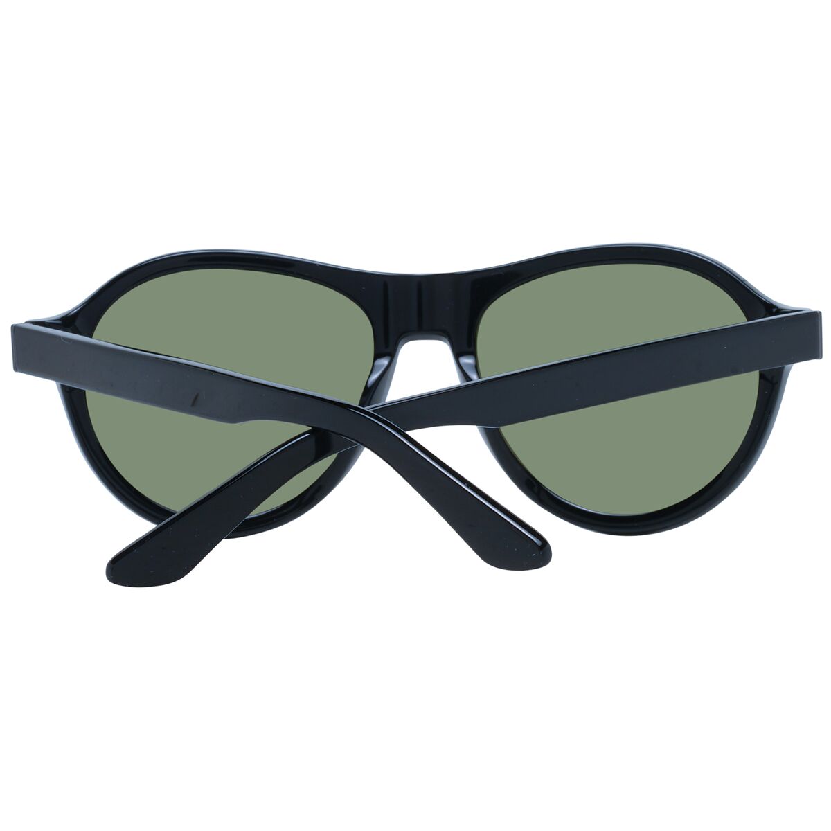 Men’s Sunglasses Serengeti SS527001 56