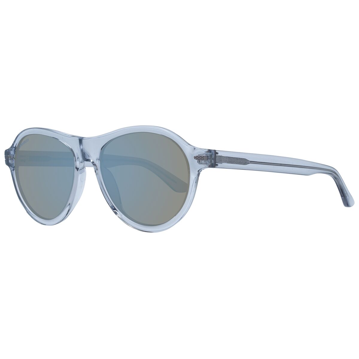 Men’s Sunglasses Serengeti SS527003 56
