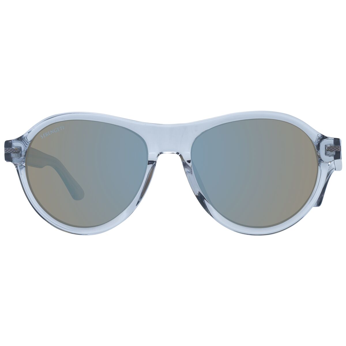 Men’s Sunglasses Serengeti SS527003 56