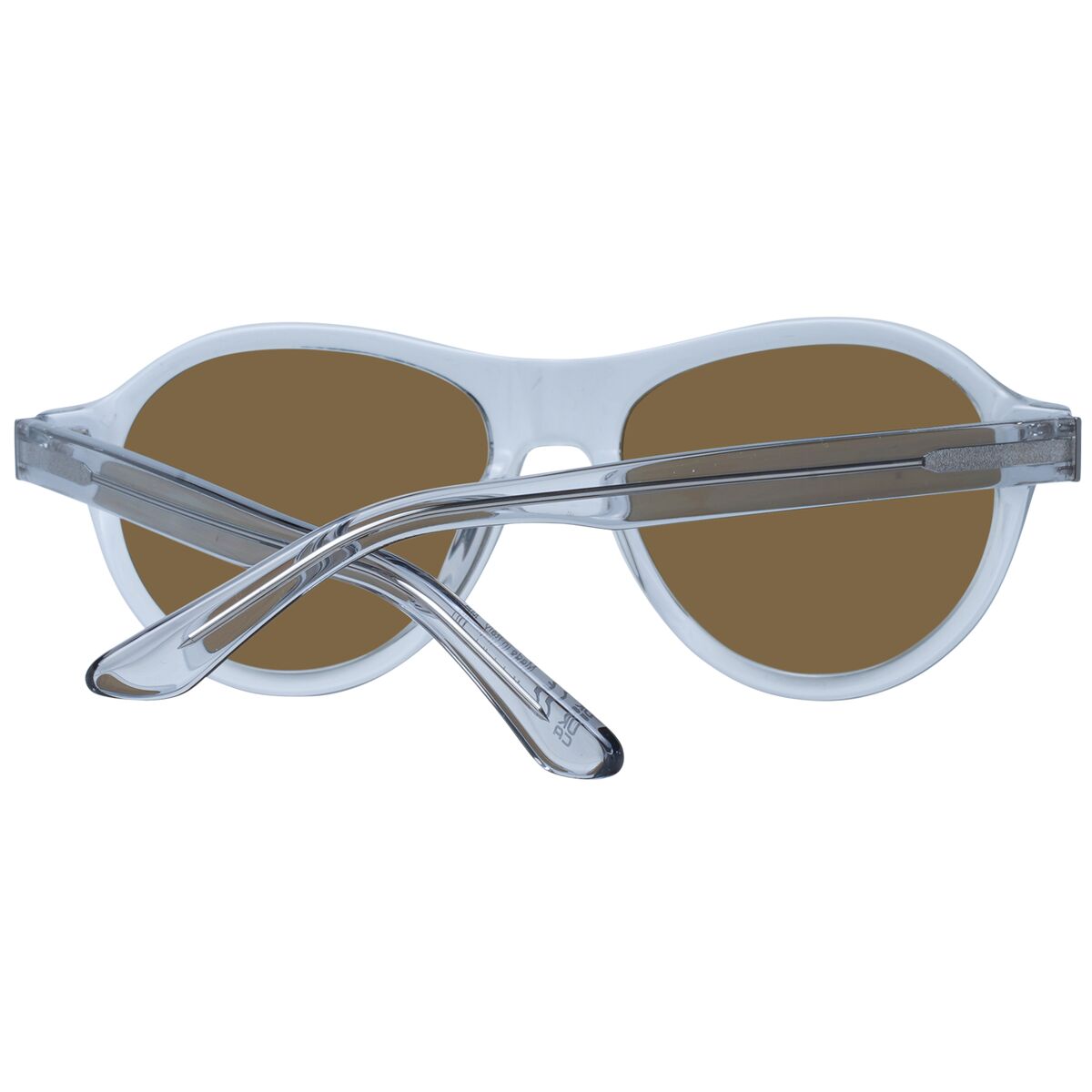 Men’s Sunglasses Serengeti SS527003 56