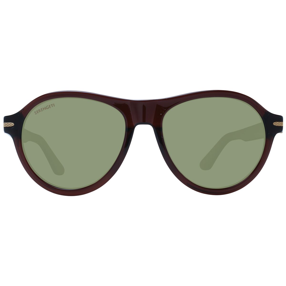 Men’s Sunglasses Serengeti SS527004 56