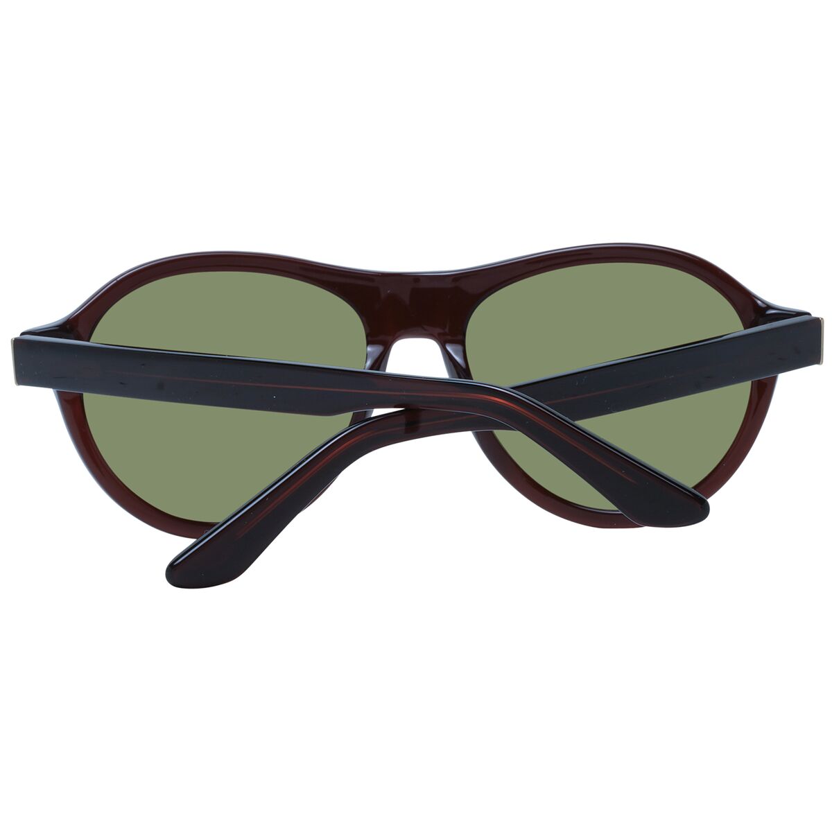 Men’s Sunglasses Serengeti SS527004 56