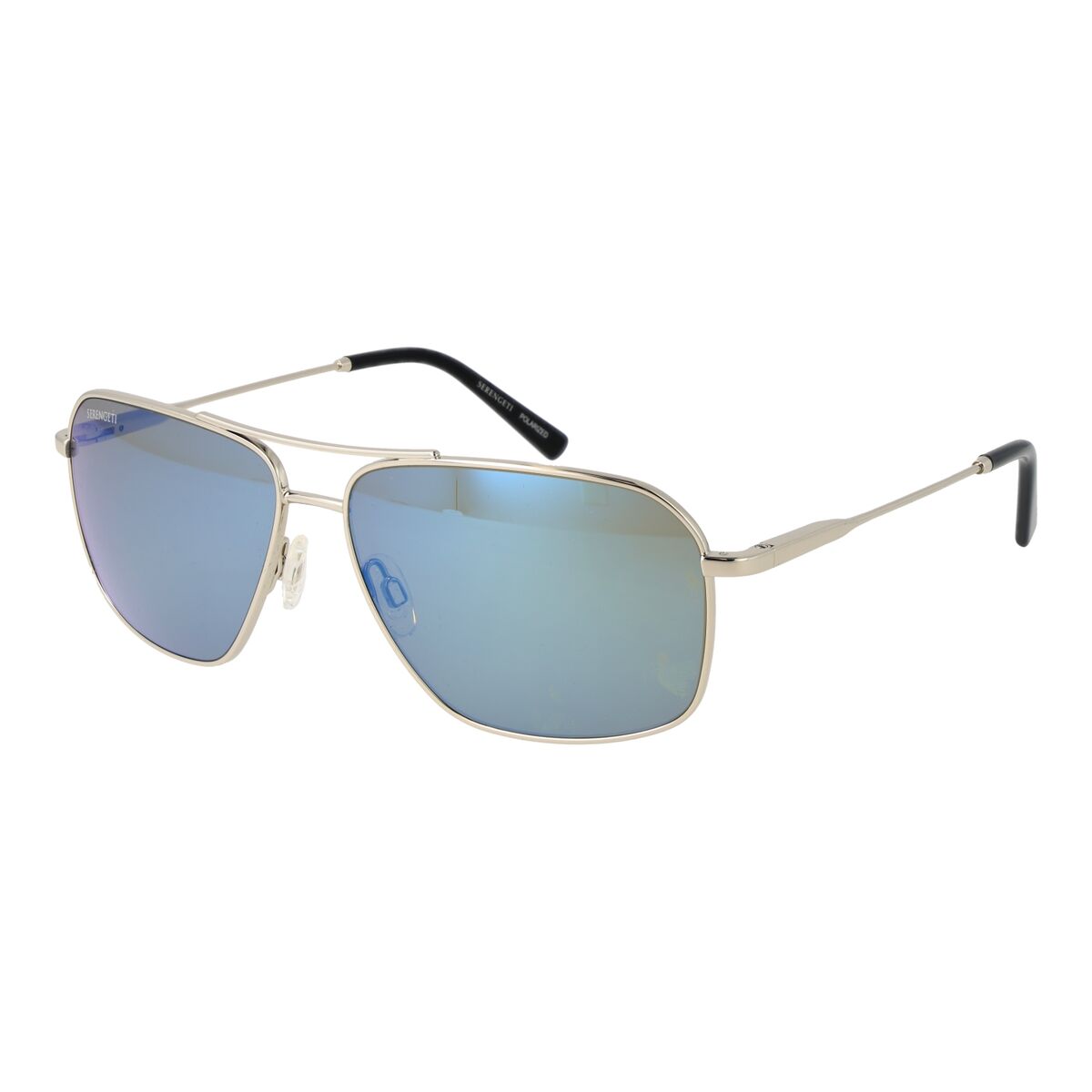 Men’s Sunglasses Serengeti SS578002 DORWINN