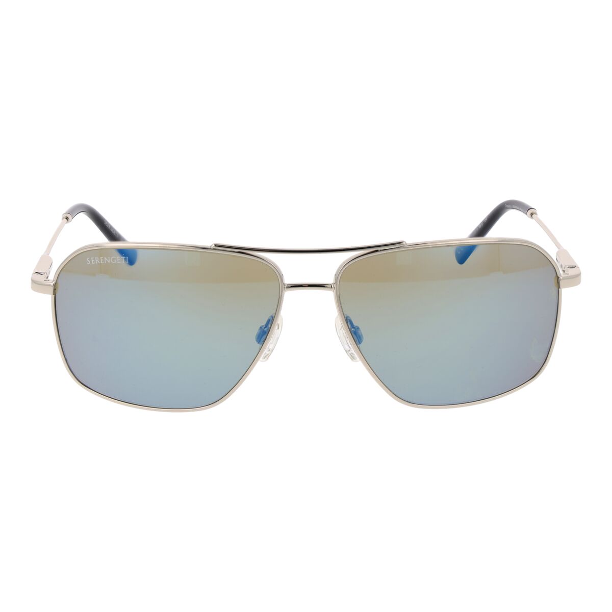 Men’s Sunglasses Serengeti SS578002 DORWINN