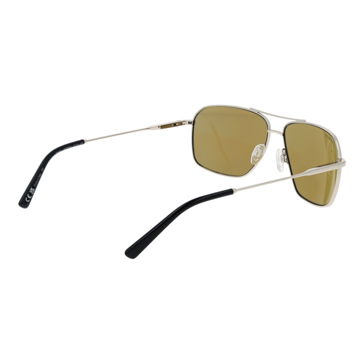 Men’s Sunglasses Serengeti SS578002 DORWINN