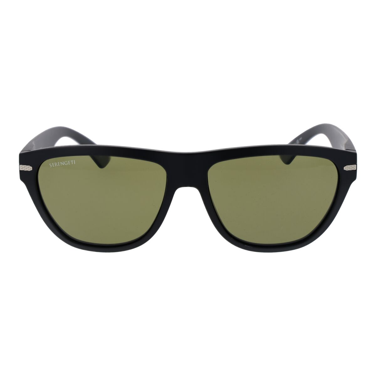 Unisex Sunglasses Serengeti SS601001 PANCHO