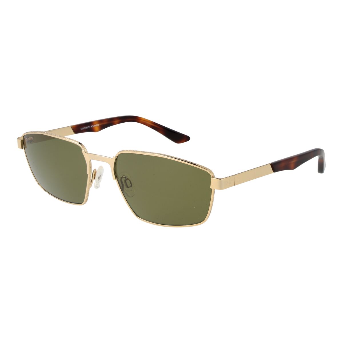 Men’s Sunglasses Serengeti SS597001 KEAN