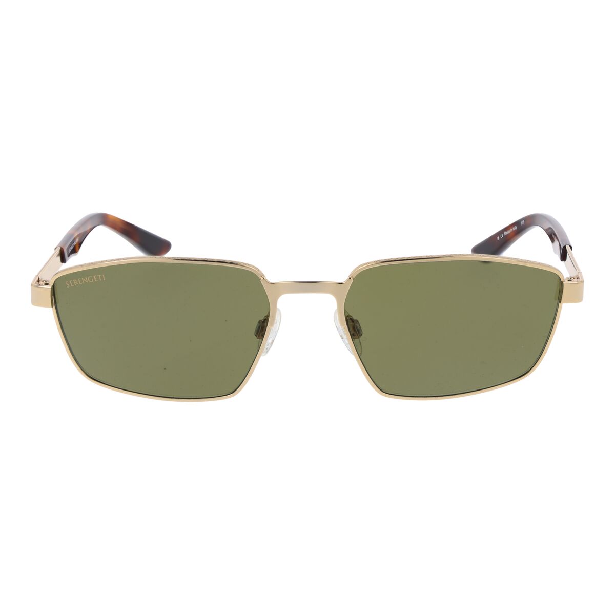 Men’s Sunglasses Serengeti SS597001 KEAN