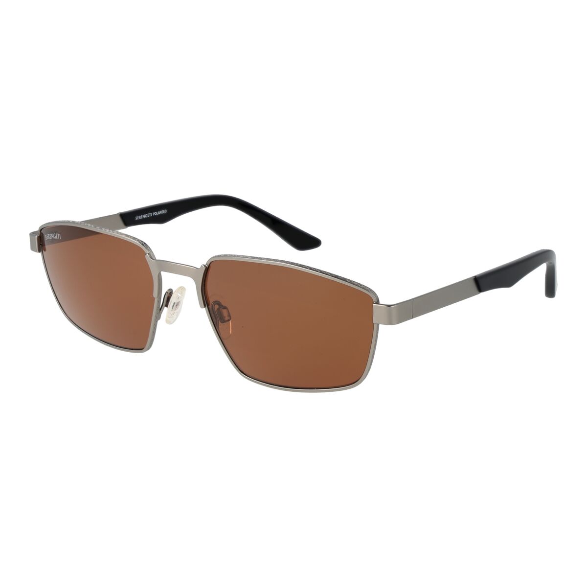 Men’s Sunglasses Serengeti SS597004 KEAN