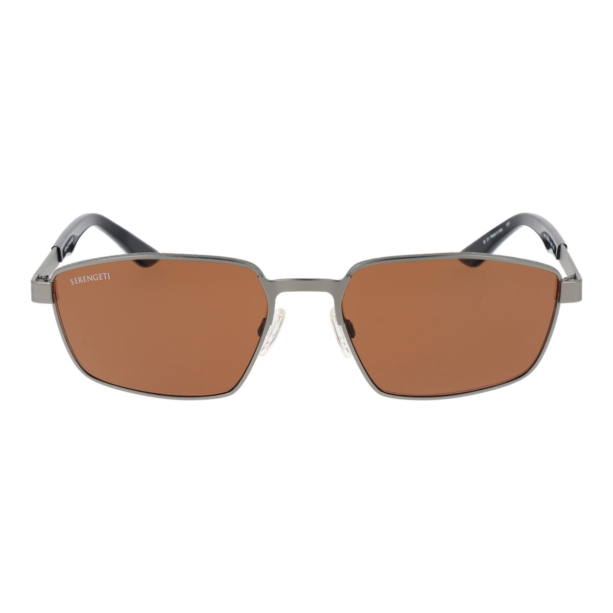 Men’s Sunglasses Serengeti SS597004 KEAN