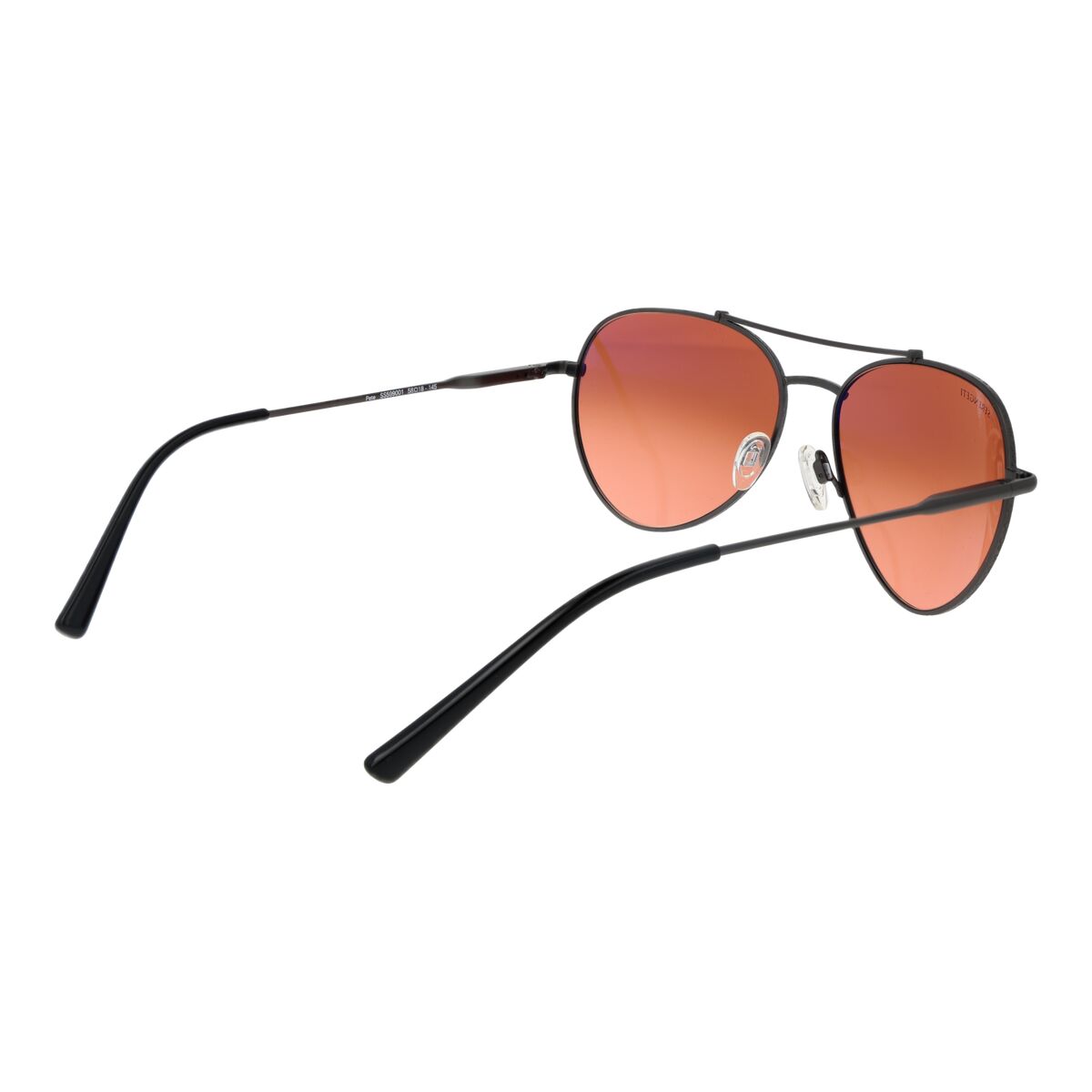 Unisex Sunglasses Serengeti SS599001 PETE