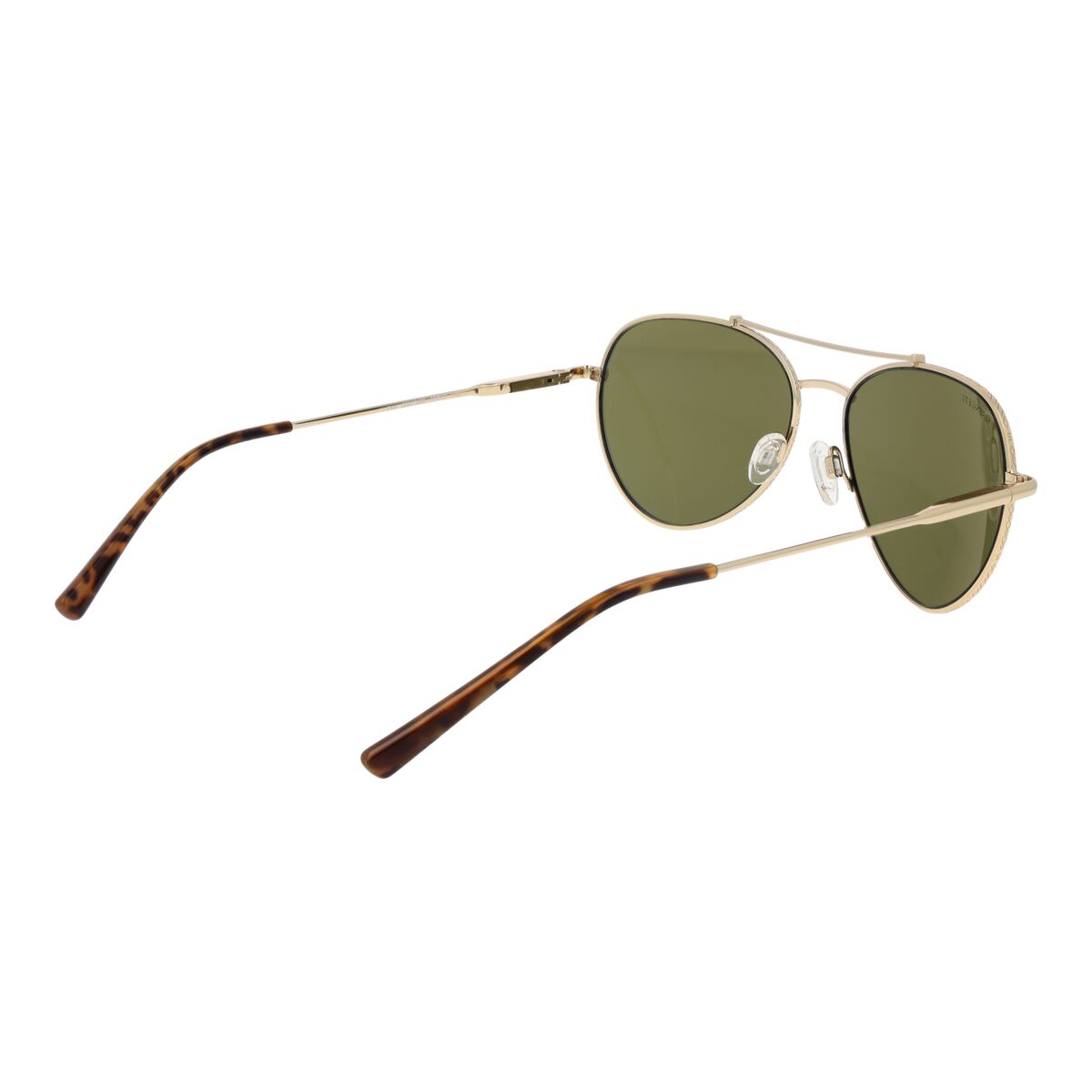 Unisex Sunglasses Serengeti SS599005 PETE