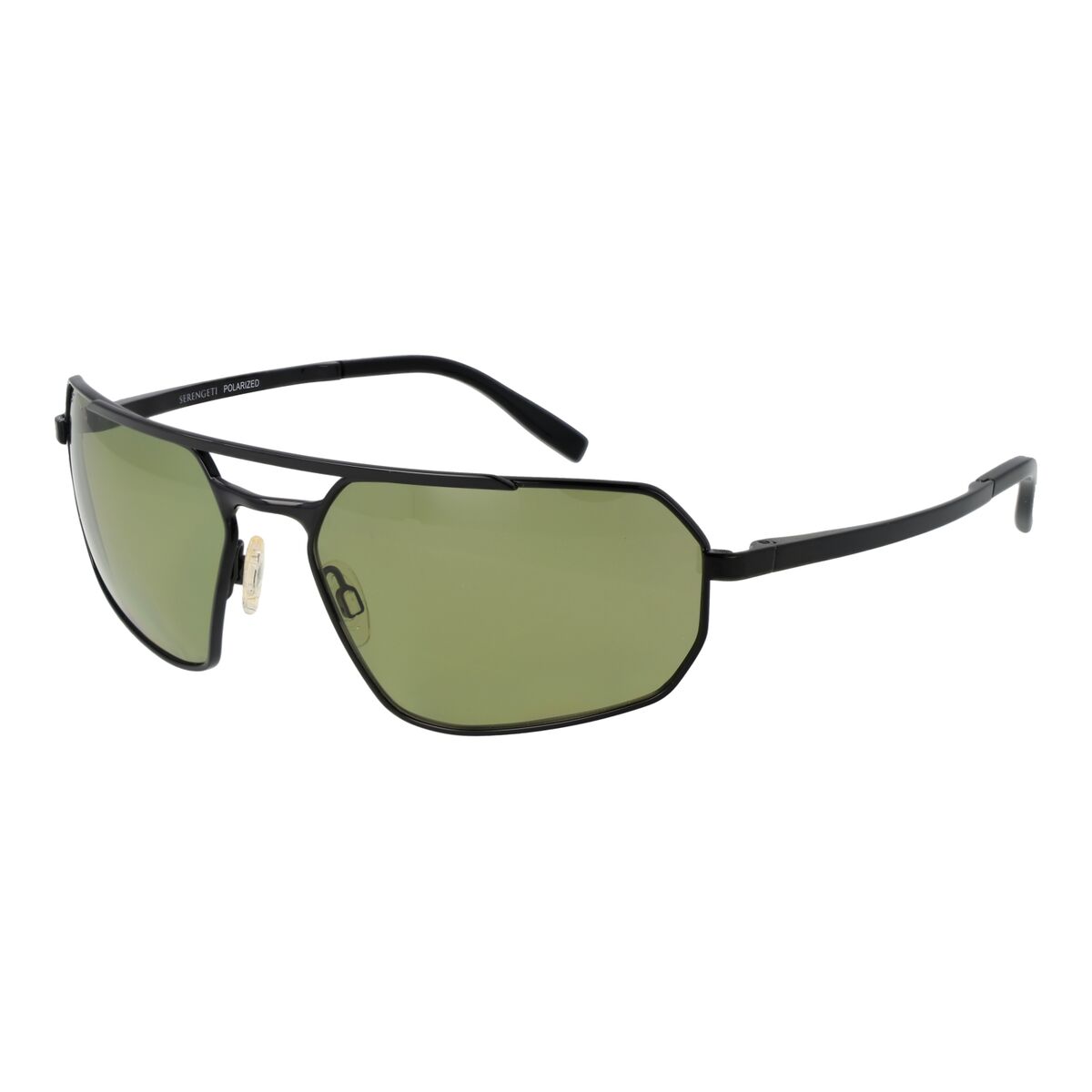 Men’s Sunglasses Serengeti SS570003