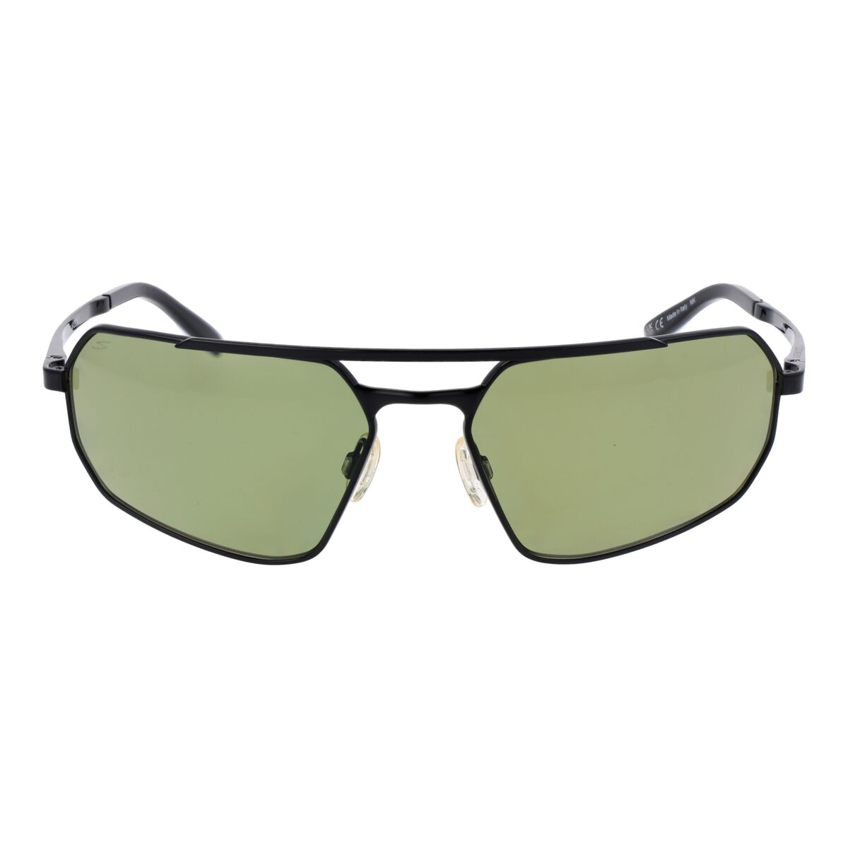 Men’s Sunglasses Serengeti SS570003