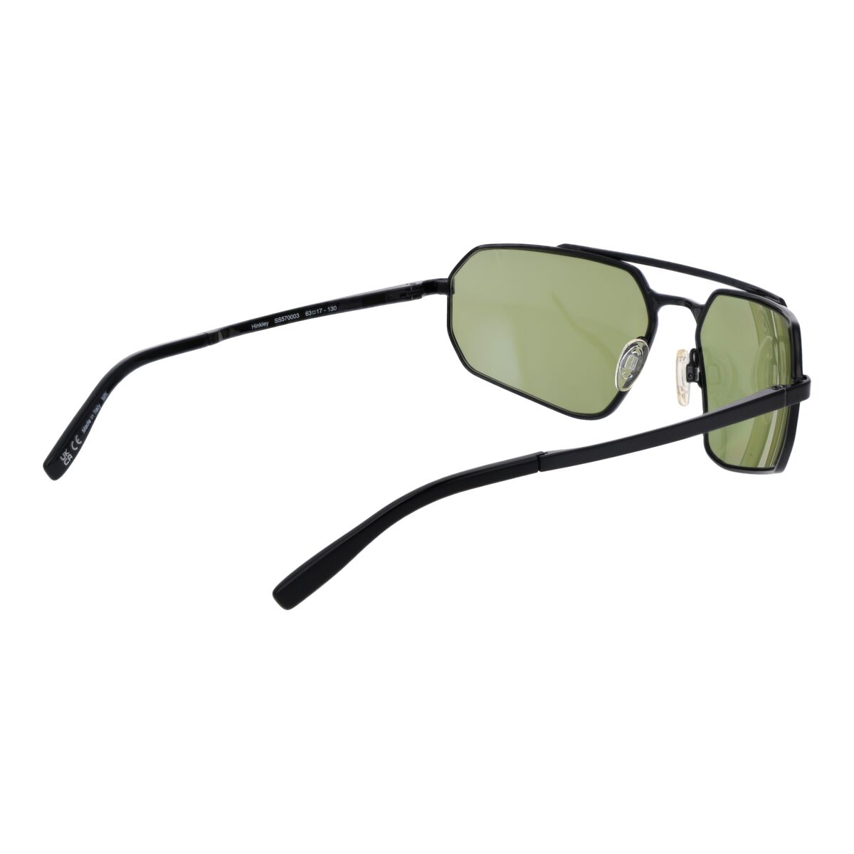 Men’s Sunglasses Serengeti SS570003