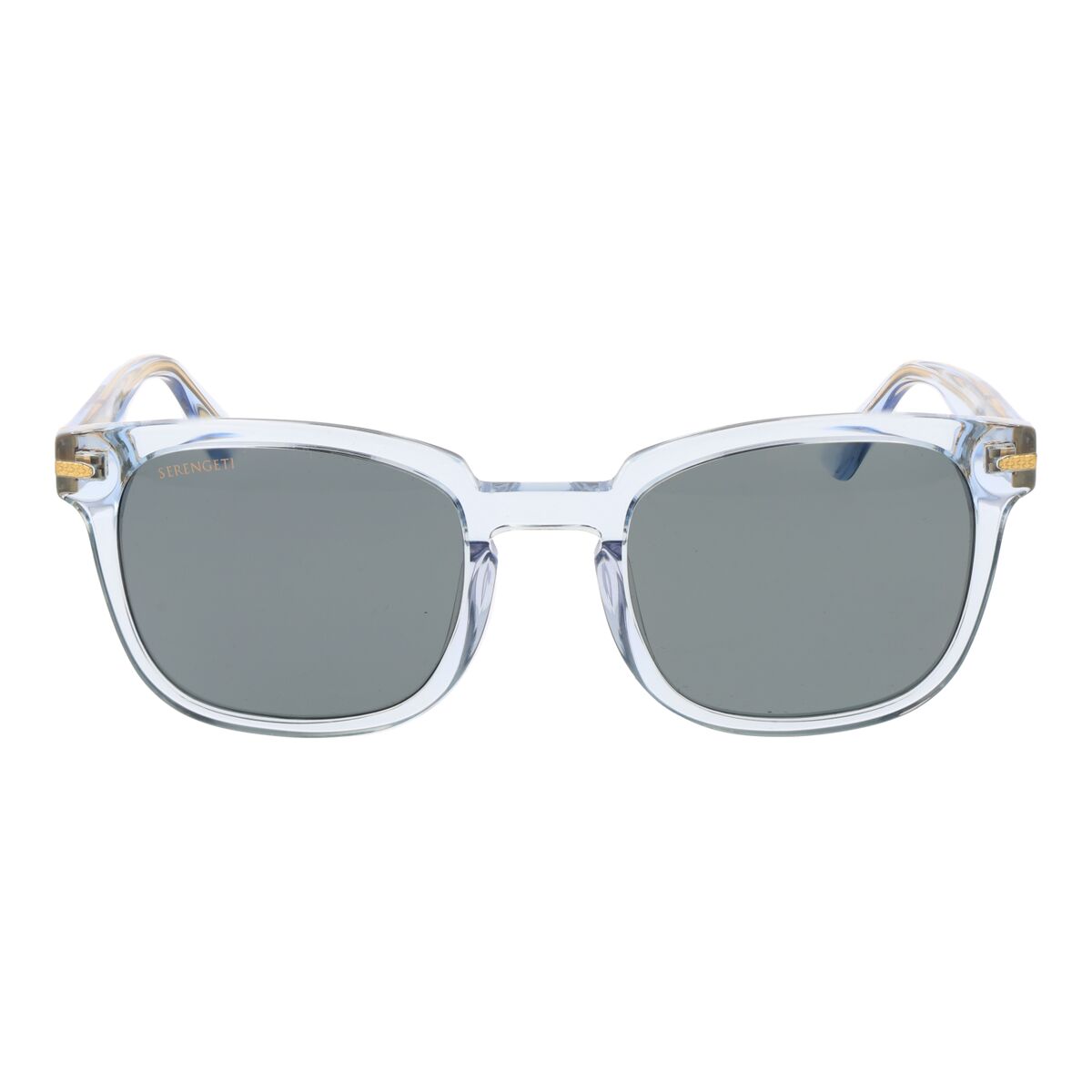 Unisex Sunglasses Serengeti SS575005 ETHAN