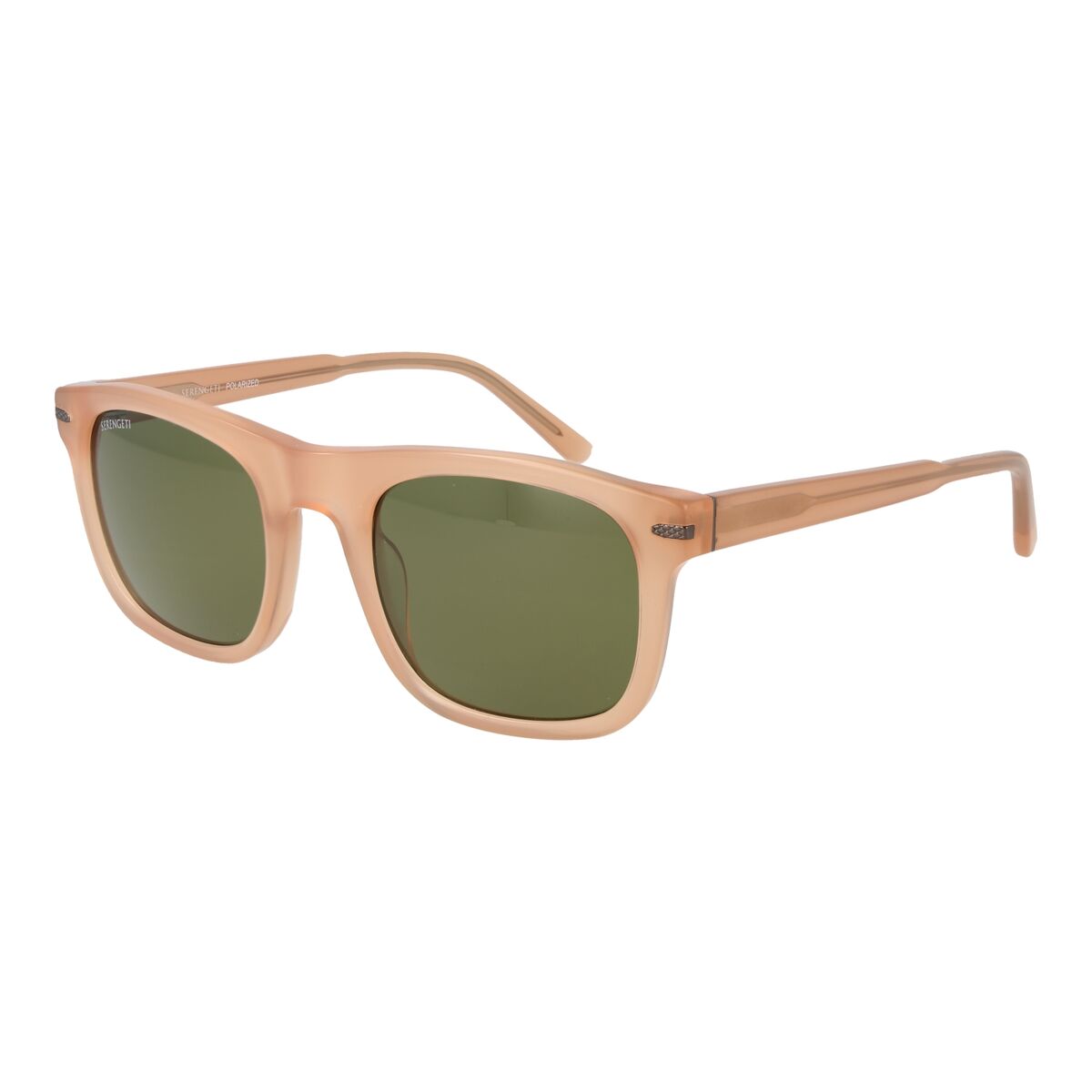 Men’s Sunglasses Serengeti SS576008 CHARLTON